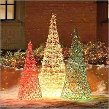 We did not find results for: Outdoor Christmas Decorations Clearance Off 58 Online Shopping Site For Fashion Lifestyle