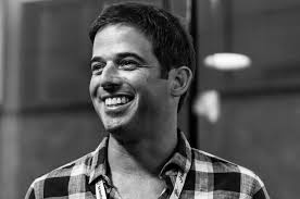 Speaker: Daniel Macaulay