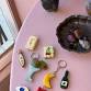 Keychains & Magnets event image