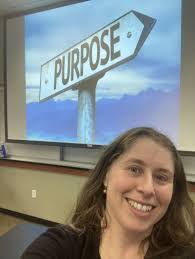 Jacob Files's Instagram, Twitter & Facebook