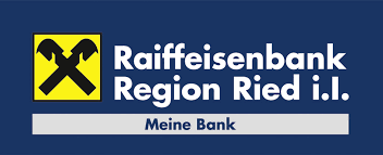 The bank operates locally and provides a wide range of banking services to its members. Raiffeisenbank Region Ried I I Egen Familie Und Beruf