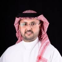 Mark Khayat Email & Phone Number