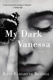 The 20 Must Read Books Of 2020 Yes We Re Calling It Now Gillian Flynn Novels Good Books