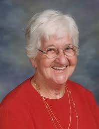 Obituary information for Arkie Ramey Patton