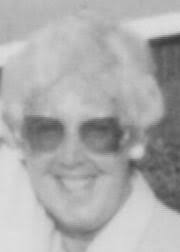 Jane's Genealogy Pages