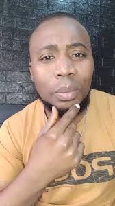 Dekourajman, zam' echèk. , paulo motivation . Shalom !