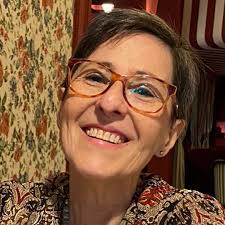 Lions Clube São Vicente added a...