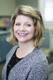 Dr. Elaine H. Coghlan