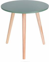 Couchtisch small muuto connox ch, couchtisch klein schwarz, couchtisch klein rund schwarz the this couchtisch klein schwarz graphic has 22 dominated colors, which include white, mine. Holz Beistelltisch Grun 40x39 Cm Deko Tisch Klein Couchtisch Sofatisch Rund Eur 17 95 Picclick De