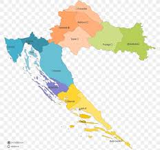Nowadays, the user can adopt such a map for executing several projects a transparent png croatia map is found to be handy, useful, and beautiful too, with a variety of color configurations. Pannonia Dalmatia Counties Of Croatia Illyricum Map Png 779x768px Pannonia Area Carta Geografica Catholic Church In