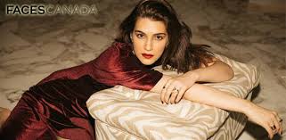 Ads Of Kriti Sanon Tv Commercials Of Kriti Sanon Indian Film History The kritisanon community on reddit.