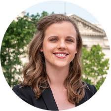 Sammy Dennis's Instagram, Twitter & Facebook