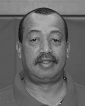 The 100th Annual IHSAA Boys Basketball State Finals