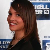 Stacy Gilliland's Instagram, Twitter & Facebook