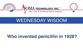 Whether you have a science buff or a harry potter fa. Medical Trivia Archives Page 3 Of 4 Soma Tech Intl S Blog