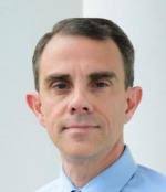 A Scholarly Writing Platform for Research Administrators