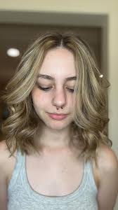 Amber Jean (Pepper's Salon)🖤🌙✨ (@hairby_a.jean) • Instagram photos and  videos