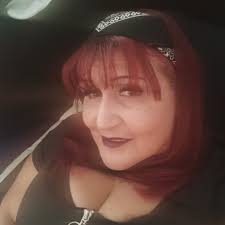 Fletcher Drive Elementary School