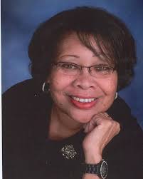 Margaret Dianne McDaniel Obituary March 6, 2023