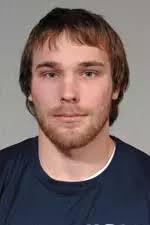 Daniel Drewek (2024)