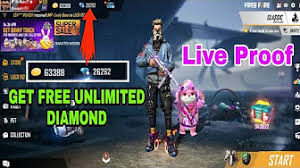 There are severals ways to get free coins and diamonds in free fire battlegrounds, you can earn free resources by just playing the game and claim quest rewards and daily rewards but it will take you a lot. Free Fire Diamond Hack No Quiz Youtube