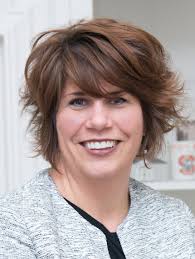 2019 OIED Annual Report