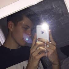 Stream Aaron Overton music