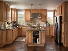 Kitchen Bathroom Remodeling By Aristokraft Kitchen Cabinets Gallery Kitchen Cabinets Kitchen Bathroom Remodel Refacing Kitchen Cabinets