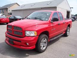 Image result for Blaze Red Crystal 2003 Dodge