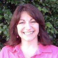 Michelle Eichhorn Email & Phone Number