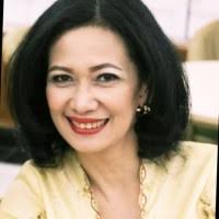 Syavarina Rianti