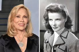 2,400 likes · 17 talking about this. Faye Dunaway Bio Age Height Net Worth Movies 2021
