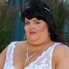 Fundraiser by Tiffany LaMonica : Help with funeral service costs