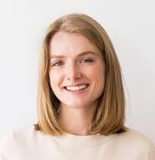 Supporters' Impact 2023 by trinityschoolcroydon