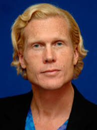 Best Plastic Surgeon in Dover, Delaware