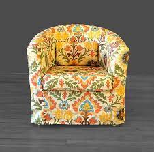 custom furniture prints floral ikea tullsta chair slip cover floral armchair arm chair covers ikea armchair