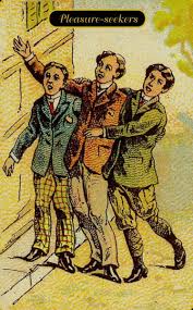 Perfect for when you're short on time! Reading The Meanings Of Gypsy Oracle Tarot Cards Exemplore