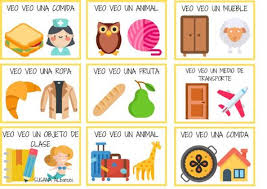 Se trata de una presentación interactiva que incluye distintas actividades relacionadas con la naturaleza. 190 Ideas De Actividades Para Clase En 2021 Actividades Actividades Para Preescolar Actividades Escolares