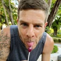 Aaron Bradford Email & Phone Number