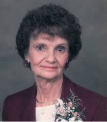 Warren Holloway Ward Funeral Home