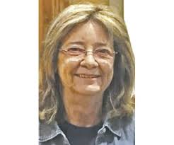 Elodie Patterson Obituary (2024)