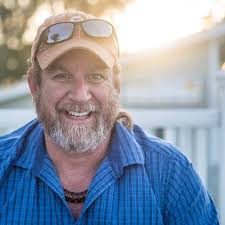 Aaron Blaise (@aaronblaiseart) • Instagram photos and videos