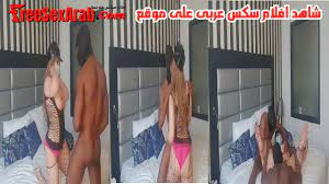 سكس مصري - فيلم سكس مصرى ملاك الشرموطه المربربه تتناك من زنوج بزوبر كبير -  مشاهير النت - افلام سكس مصرية - سكس عربى - arabsex - sexarab