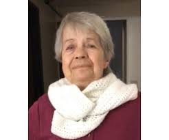 Roy Senn's Instagram, Twitter & Facebook