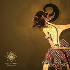77 Ide Wayang Seni Tradisional Seni Gambar