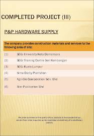 Spark awards for media excellence 2016. P P United Construction Sdn Bhd 856675