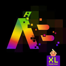 Apple's imac 2021 is expected to debut this year with apple silicon power and a new design. 2021 Macbook Pro Macbook Air Imac Apple Ar Vr Glasses Leaks Apple Bitz Xl Ep 154 By Apple Bitz Xl Podcast W Brian Tong