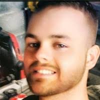 100+ perfiles de «Lesher»