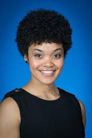 Commencement speakers set for Spring graduation