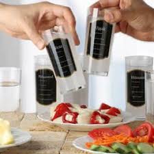 Turk Sanat Muzigi Severlere 8li Raki Kadehi Seti Hediye Yildonumu Dogumgunu Sevgililergunu Hediyesepeti Kisiy Hediyeler Hediye Sepetleri Sevgililer Gunu